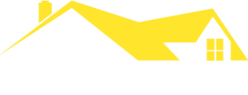 Отель Sun Palace